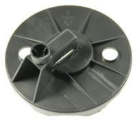AS0039184 TRGER MICRO SCHALTER