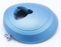 81478484 BODENPLATTE BLAU