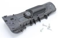 81480823 BRAUN DICHTDECKEL MIT SCHALTER SERIES9 VERS.9030 9040 9050