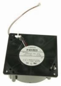 12032GA-24L-ATD 12008984 LFTER