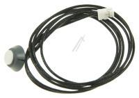 12009069 SONDE CTN