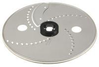 MS-0A21445 DISQUE/A RAPER/FIN.A-D