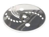 MS-0A21446 DISQUE/A RAPER/GROS.C-H