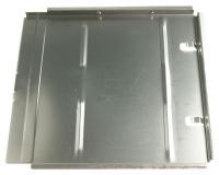 3531922056 HEIZELEMENT GEWLBE