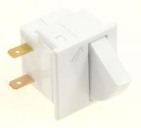 800004513 SCHALTER CB250A++