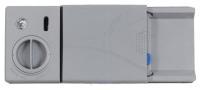 100998-25 AS0042427 WASCHMITTEL BOX