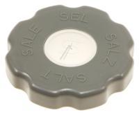AS0042252 STOPPER ABLAGE
