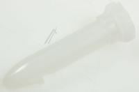 AS0040318 BOLZEN DMPFER