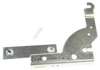 AS0042232 RECHTS SCHARNIER
