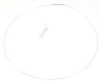 AS0040029 SCHRAUBE LADE TR