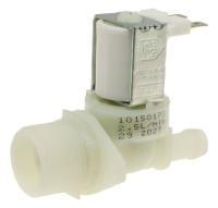 AS0042270 MAGNETVENTIL VENTIL