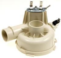 AS0042312 EINBAU HEIZUNG