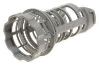 AS0042296 FILTER