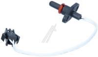 AS0057681 SONDE