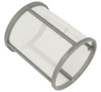 AS0042297 HALTER FILTER