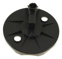 AS0042276 HALTER SCHWIMMER