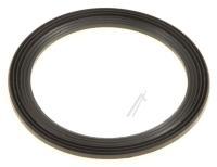 AS0057678 LDICHTUNG SALZ OBEN