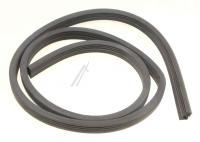 AS0042247 L DICHTUNG TR
