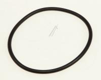 AS0042307 DICHTUNG HEIZUNG ELEMENT