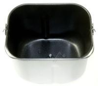 4635048 BROTBACKBEHLTER