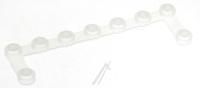 1769360100 C00885819 DICHTUNG ZU TASTE