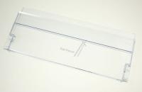 5906370900 C00864740 PRINTING_DRAWER_COVER