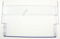 5748760200 C00867115 190MM DRAWER COVER ICE MAKER