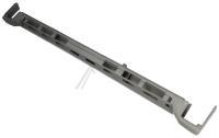 DA97-06756L ASSY COVER LEG-FRONT,GGH14,T2.5,W98,L913