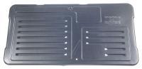 DA63-07915A ABDECKUNG PCB-B,ES,GI-SGCC,-