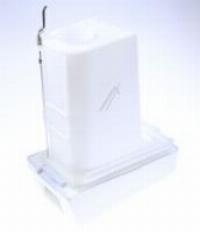 DA82-01397A A/S ASSY-TRAY ICE,AW4-CD