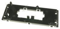 DG61-00906A HALTER DISPLAY NV75J5140BS PC SCHWARZ HB S