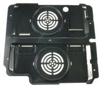 DG94-00260F ASSY COVER CASING,JUPITER,SPP,T0.8,CATAL