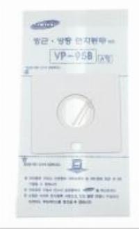 BAG DUST PAPER,PAPER+PAPER,VP-95B,135,26