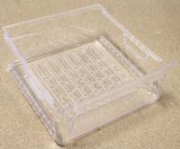 42127209 MITTLERER KORB/145(TRANSPARENT-NATUR)HM1