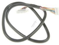 LEAD CONNECTOR-WIFI-BT COMBO CABLE,UE65J