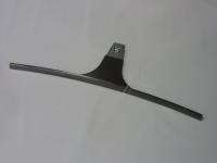 ASSY STAND P-BASE,JS8500  ,EUROPE,ABS,