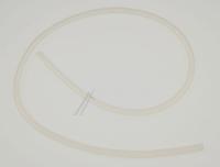 996530002093 11004150 SCHLAUCH 5X10 60SH LNGE =1000 MM/ 1 METER