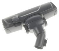 4055322327 BODENDSE GRAU 32MM