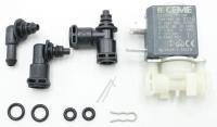 5220VN27P11AIF 4055326450 ELEKTROVENTIL,KIT