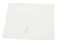 1924993395 FILTER, MIKRO UNIV 150X130