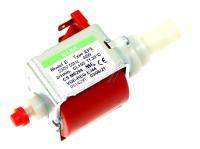4055319869 PUMPE