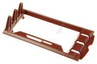 8072679072 HALTER MESSER ROT