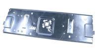 3532431057 TRGER QUERSTREBE HINTEN