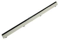 447615861 PANEL BLENDE M(SCL)