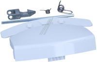 HANDGRIFFSET ALTERNATIV FR ELECTROLUX 4055087003
