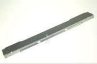 4055307864 LAGERKREUZ,HINTEN,OBEN,60CM