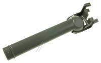 4055307427 ROHR SPRHARM OBEN