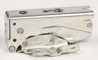 207715801 HINGE UPPER