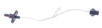 4055307625 SENSOR,R25C