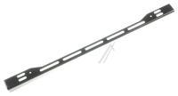 20796691 DOPPELVERGLASTE OFENTR MIT METALLRAHMEN 66B-INB